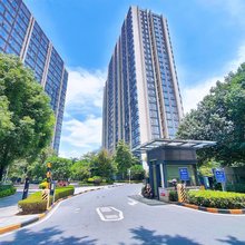 侣游公寓(广州长隆旅游度假区店)
