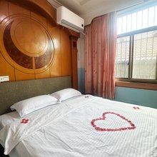 临沪宾馆