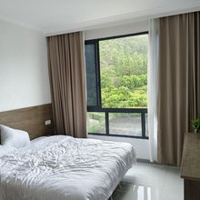 胡家客栈