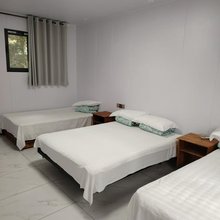 日照鑫阳渔家