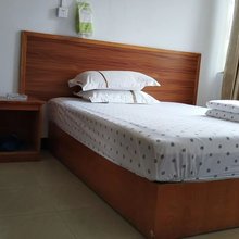 平价住宿(下墩新村店)