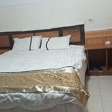 风康旅馆