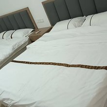 优客电梯公寓