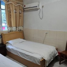 赣江宾馆(崇文路店)