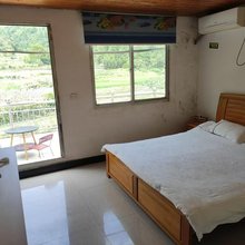 仙居竹香雅舍