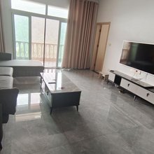 润弘农家院
