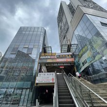 广元市西凤宾馆