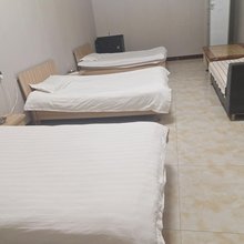 峰峰矿区大社镇紫金阁商务酒店