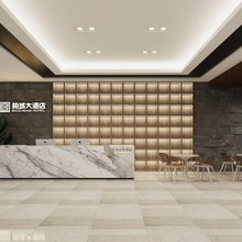 柏城大酒店(麓谷国际工业园长丰地铁站店)