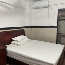 广州家豪公寓(石桥店)