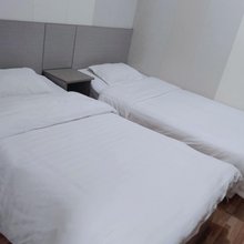 锦溪农园客栈