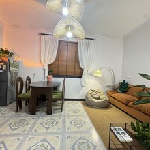 清欢青旅(柳州五星商业步行街店)