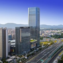 南京悦城之尚公寓(南京工业大学龙华路地铁站店)