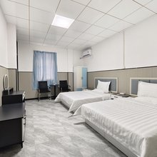 馨雅公寓(南海万科广场店)
