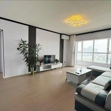 依沫轩海景套房民宿(亲海公园店)