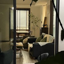 四喜屋民宿(三姑度假区店)