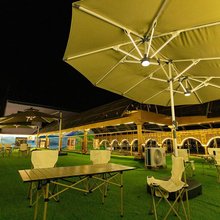 伊犁霍城逅院民宿