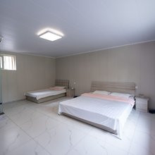 秦皇岛可馨民宿