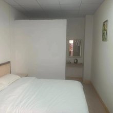 合兴公寓