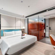 致品PIN(北京路步行街公园前地铁站店)