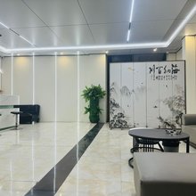 印象宾馆