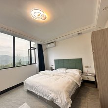 镇雄四季商务酒店(林口中学店)