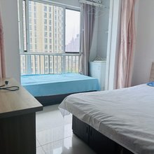 石家庄温馨之家公寓