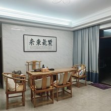 南澳新阳光住宿