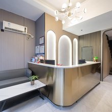 季朵酒店(株洲火车站店)