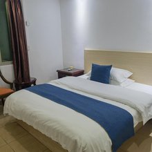 深圳丽天旅馆