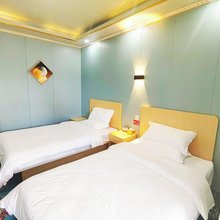 柏林客栈