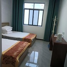 苗寨农家乐