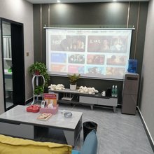 博雅民宿馆