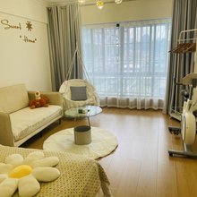 斐儿公寓(桂林两江四湖店)