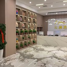 云澜酒店