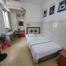 佛山时光公寓(顺德潭村店)