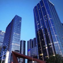 广州缤悦国际公寓(三溪地铁站店)