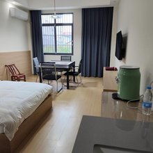 五福酒店