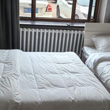 相东旅馆