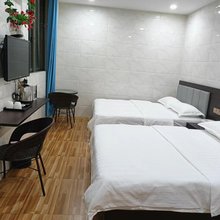 中山宜家豪华公馆