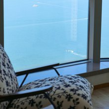 威海与夏海景民宿(国际海水浴场火炬八街店)