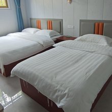 冶海家园农家乐
