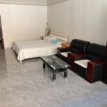 望奎双龙旅店