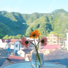 一家民宿(皖南川藏线月亮湾风景区店)