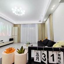 平潭蔚蓝集客栈