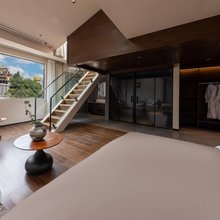 香格里拉宁境·缦居观景民宿(独克宗古城店)