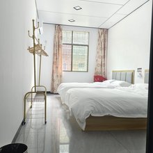 建明民宿