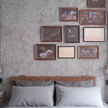karenzhuo公寓(华兴上街分店)