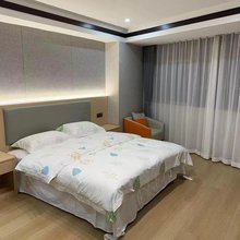 盘州景泰大酒店