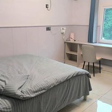 浮梁洪村生态农庄